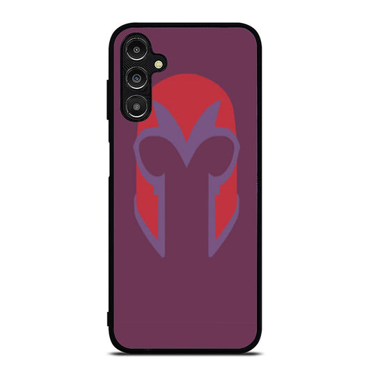 Magneto Helmet X Men Samsung A16 Case
