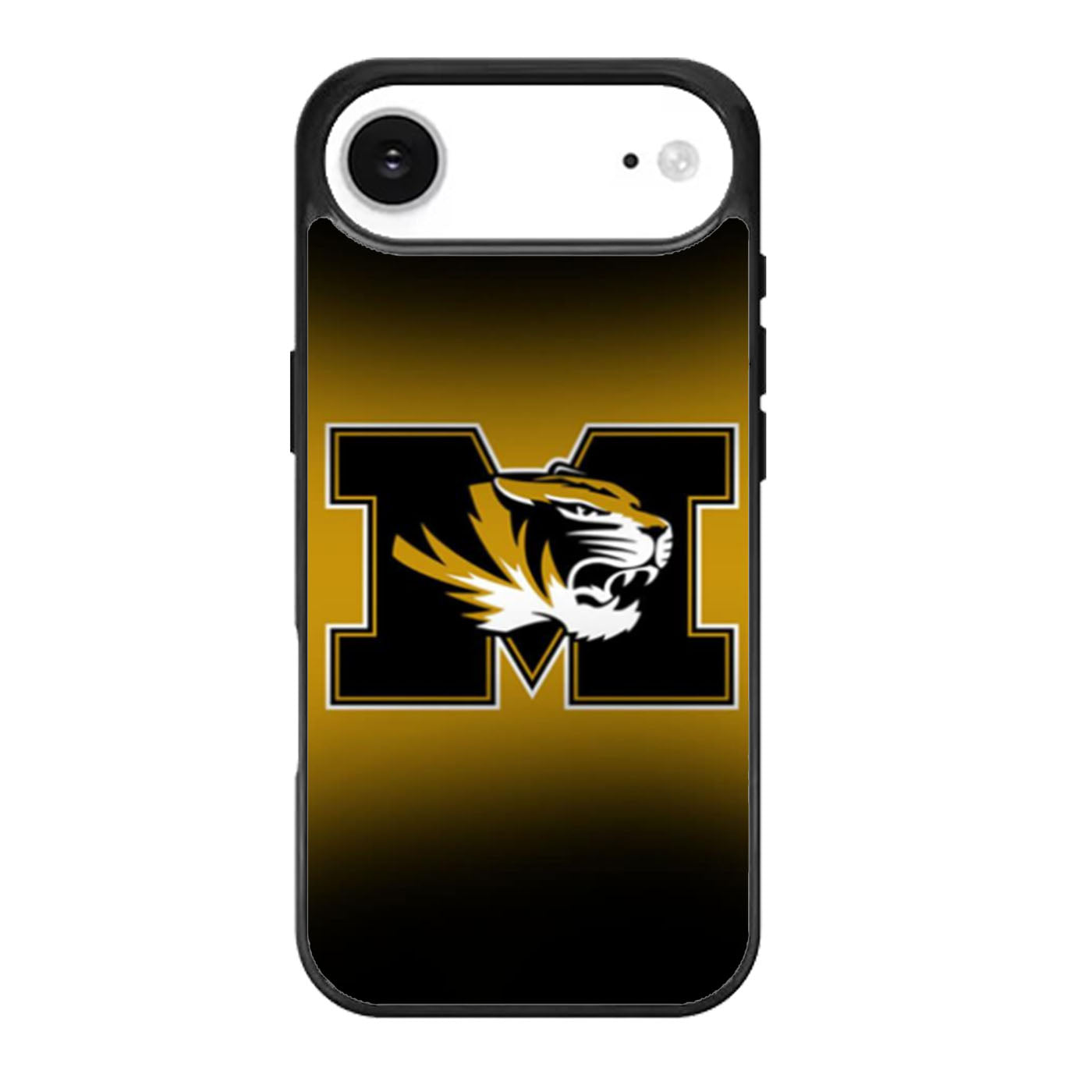 Magneto iPhone Air Case