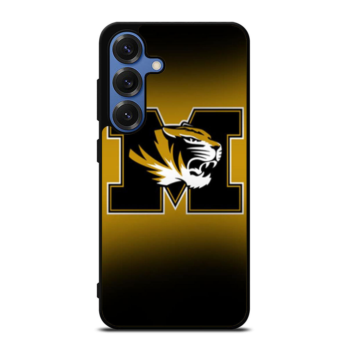 Magneto Samsung S25 Ultra Case