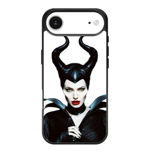 Maleficent Movie iPhone Air Case