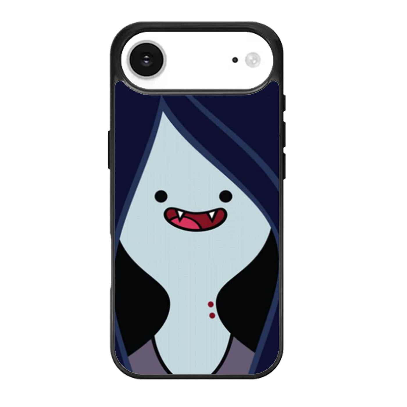 Marceline Abadeer Adventure Time iPhone Air Case