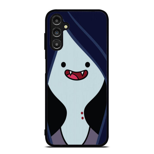 Marceline Abadeer Adventure Time Samsung A16 Case