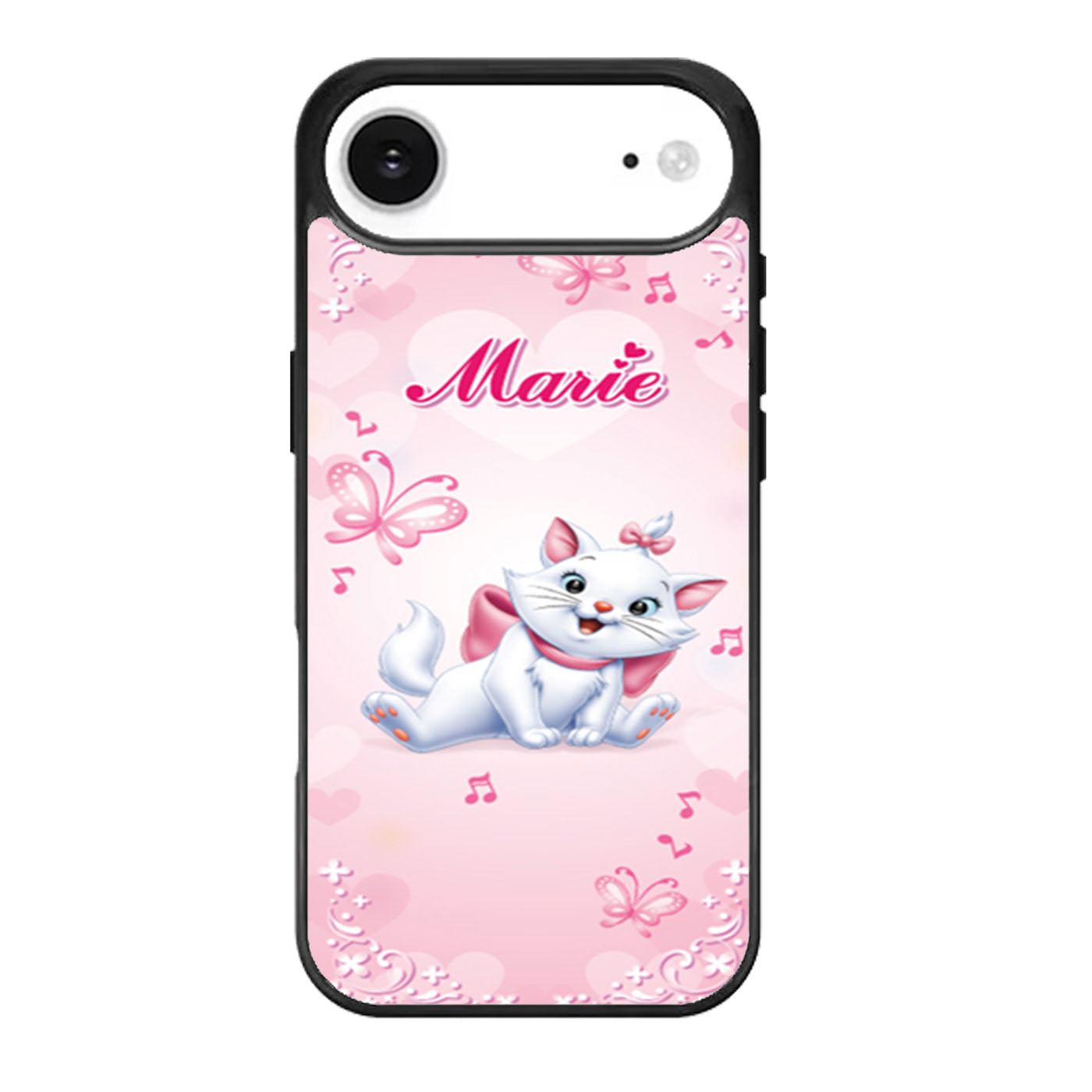 Marie Cute iPhone Air Case
