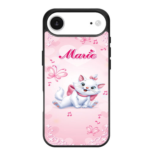 Marie Cute iPhone Air Case