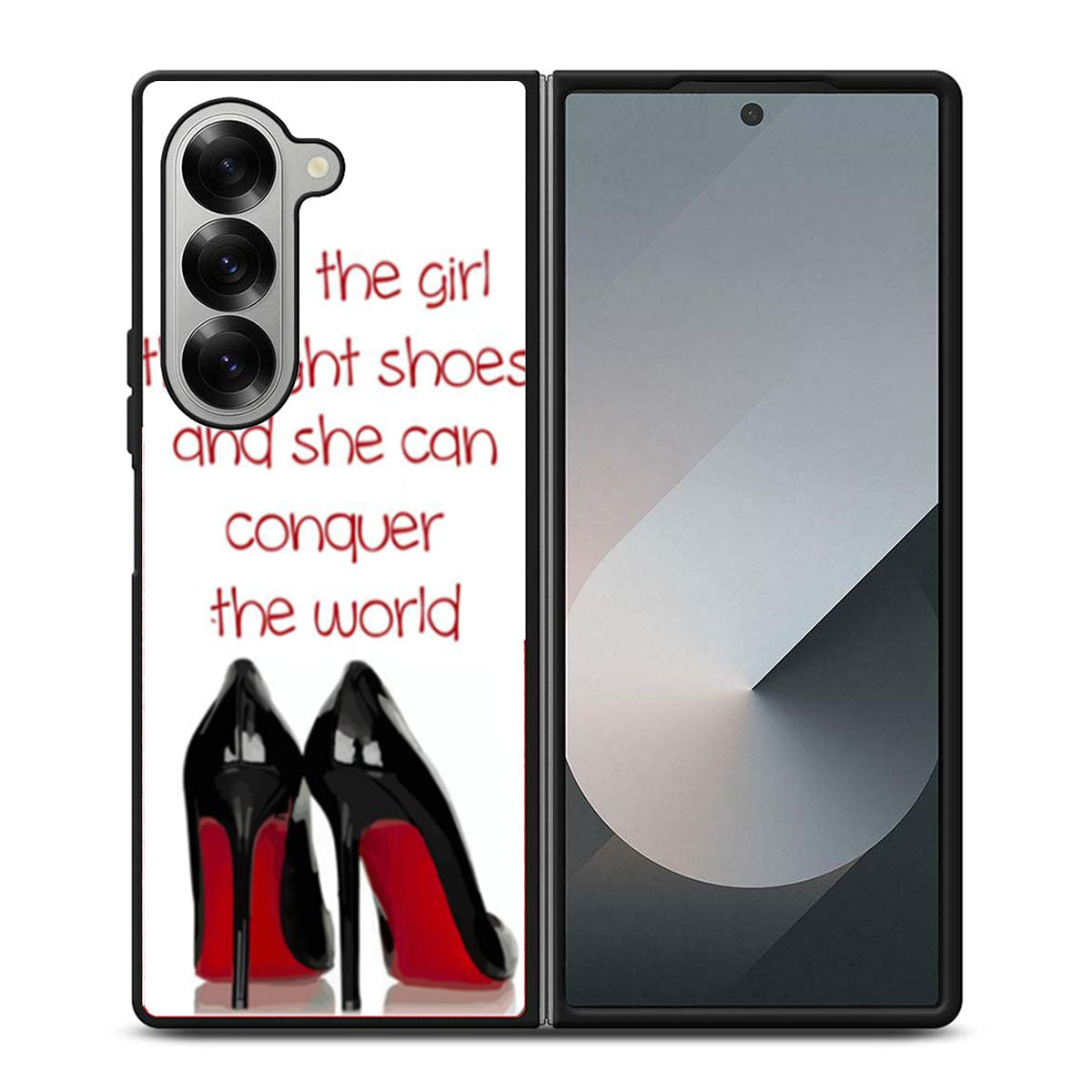 BUSINESS INFORMATION