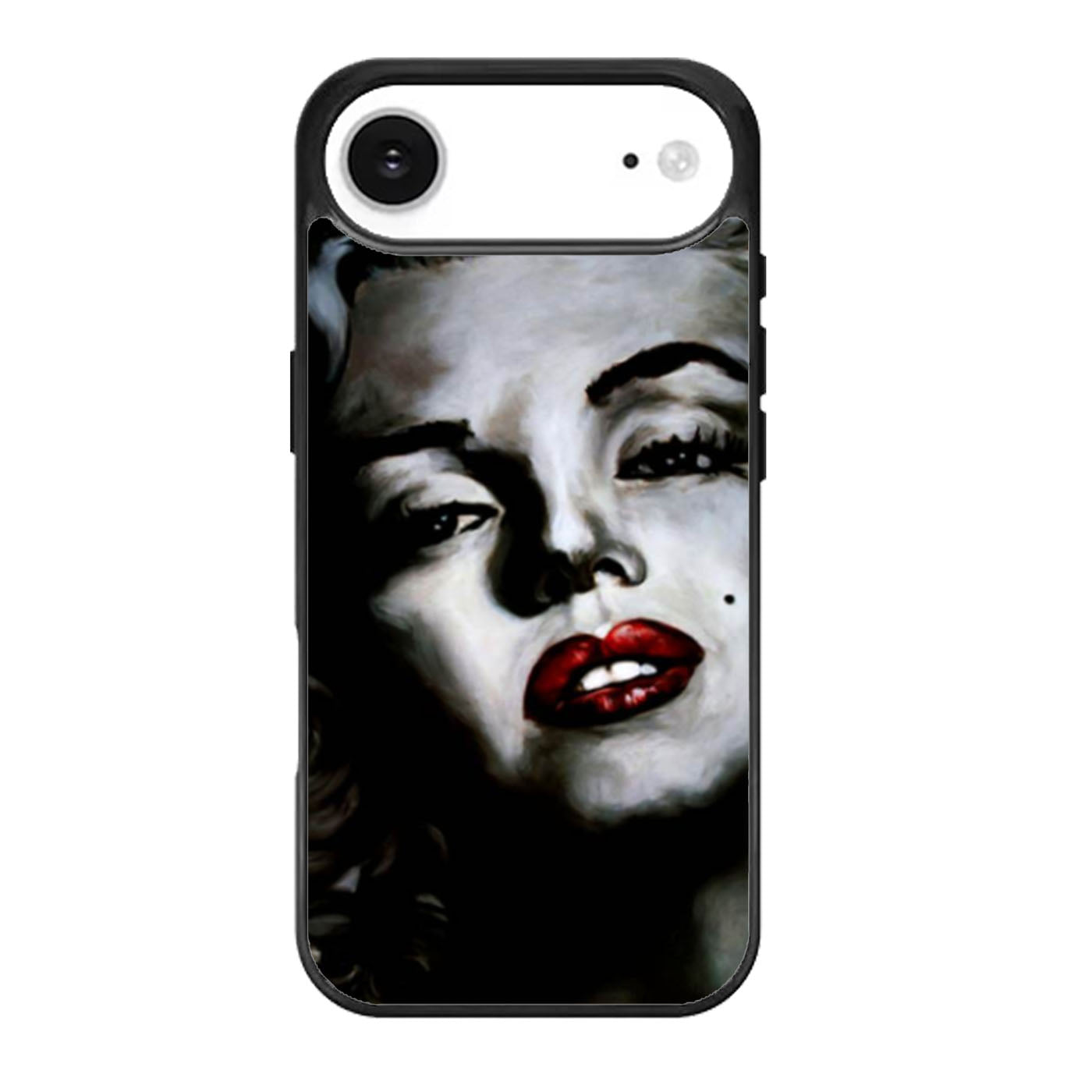 Marilyn Monroe iPhone Air Case