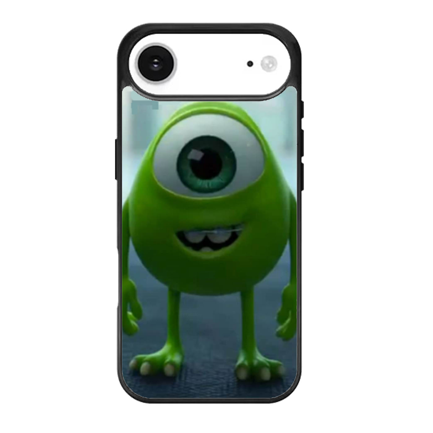Mike Wazowski iPhone Air Case
