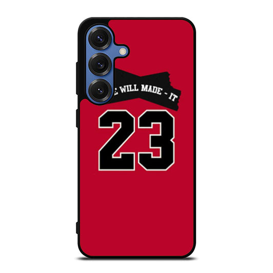 Mike Will Made It Wiz Khalifa Juicy J Miley Cyrus Samsung S25 Ultra Case