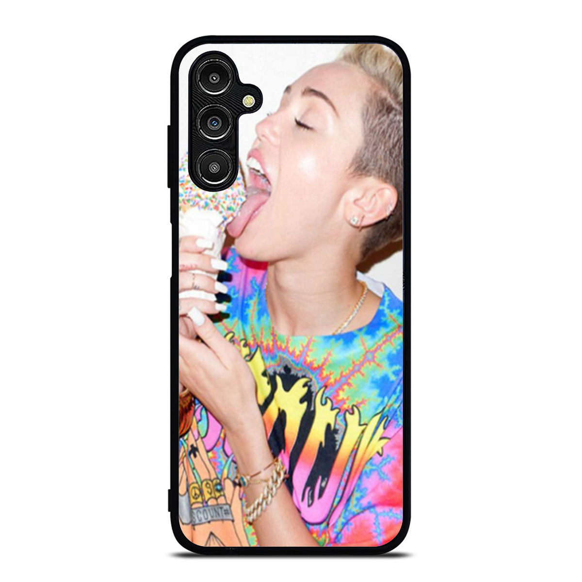 BUSINESS INFORMATION