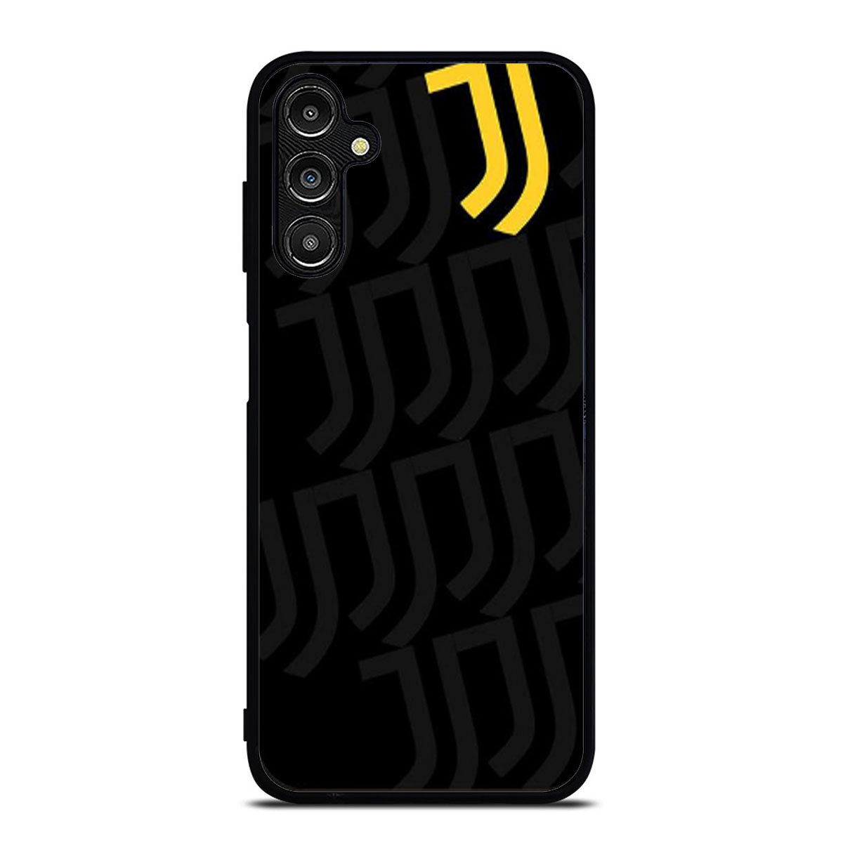 NEW JUVENTUS LOGO Samsung A16 Case