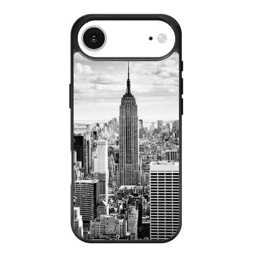 NYC iPhone Air Case