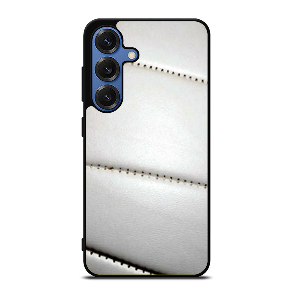 New Volleyball Samsung S25 Ultra Case