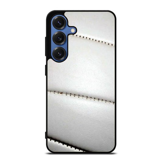 New Volleyball Samsung S25 Ultra Case