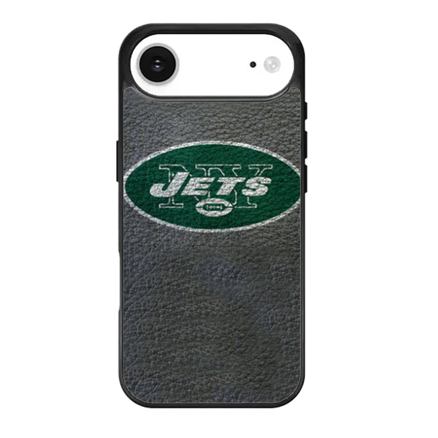 New York Jets NFL Football iPhone Air Case
