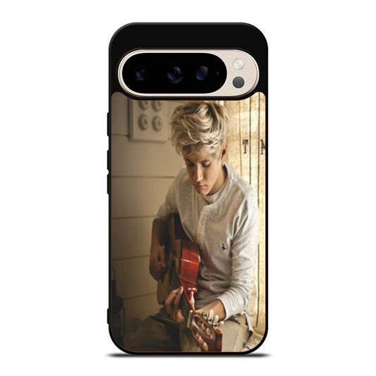 Niall Horan Guitar Google Pixel 9 Pro Case