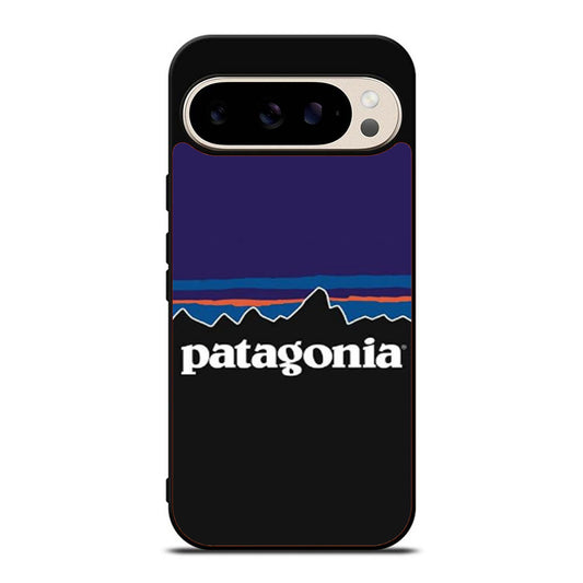 PATAGONIA FLY FISHING SURF Google Pixel 9 Pro Case