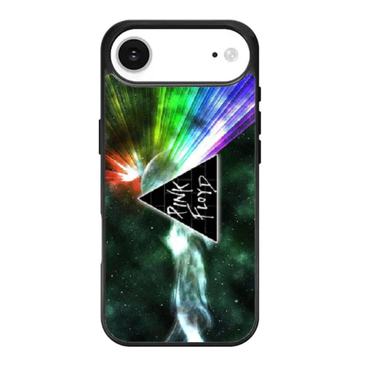 PINK FLOYD ICON iPhone Air Case