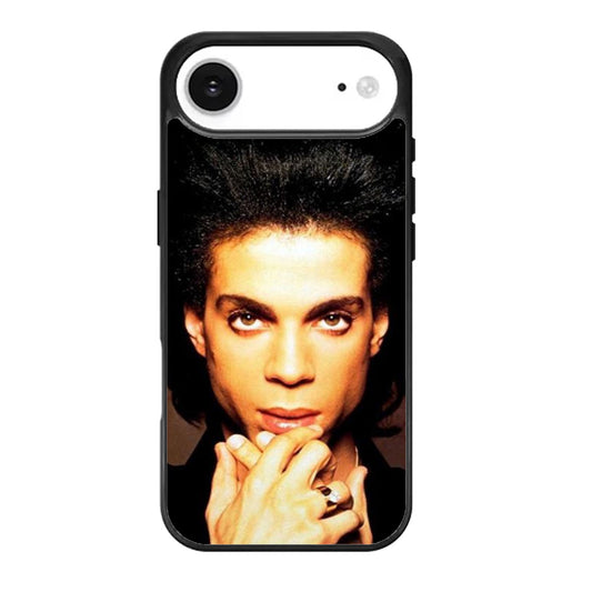 PRINCE ROGERS iPhone Air Case