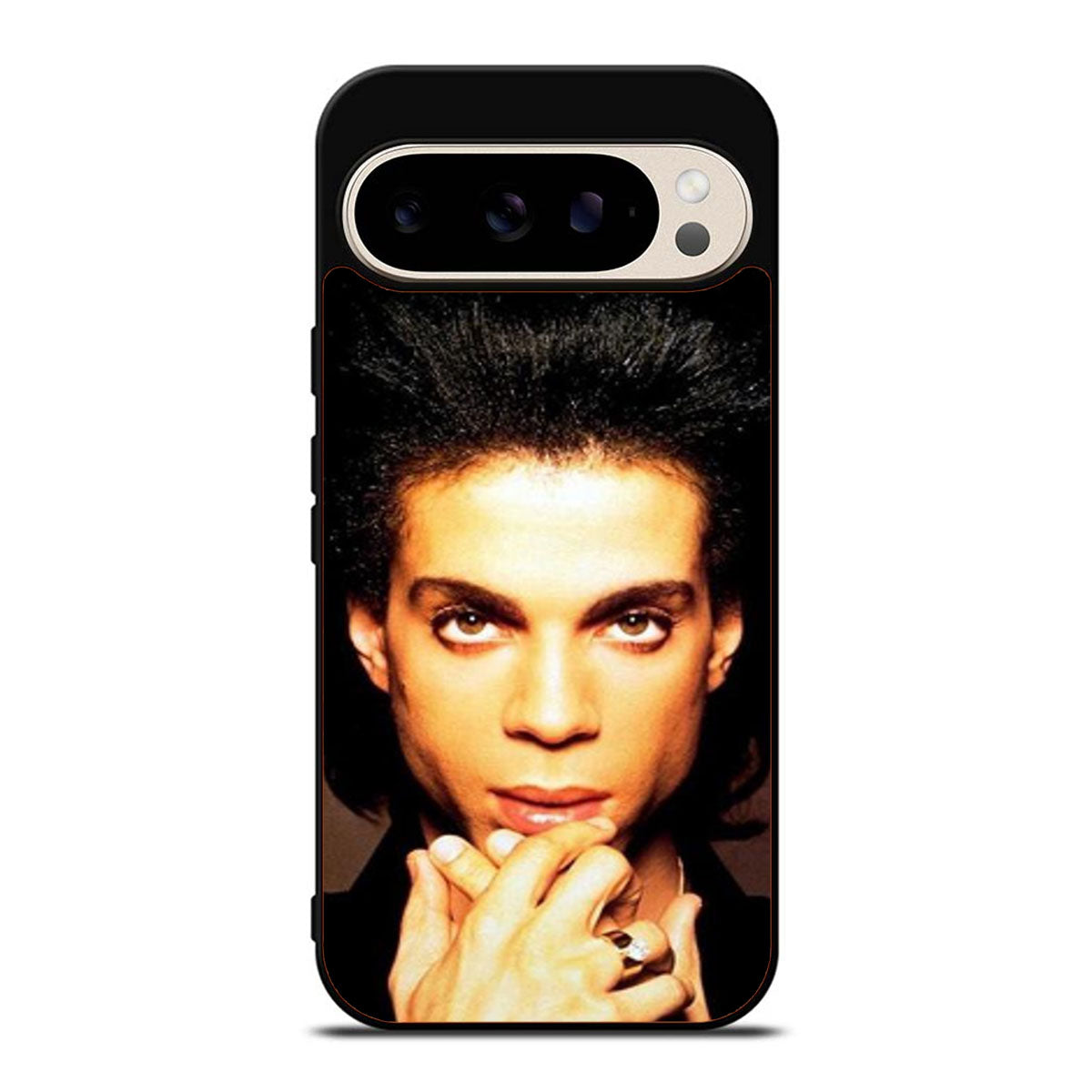 PRINCE ROGERS Google Pixel 9 Pro Case