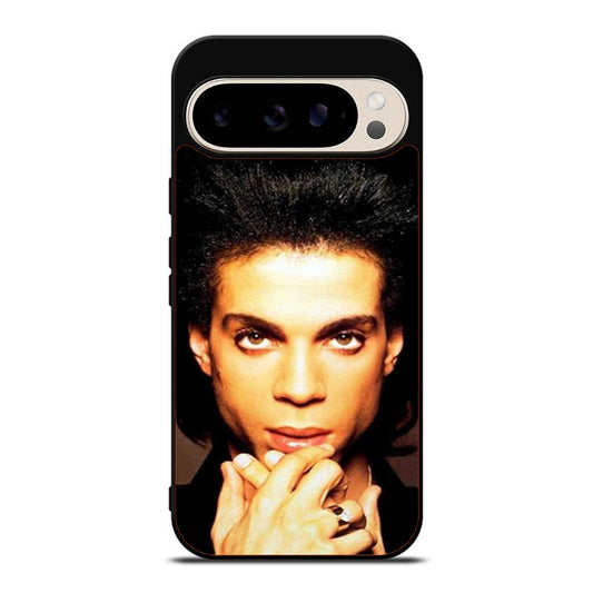 PRINCE ROGERS Google Pixel 9 Pro Case