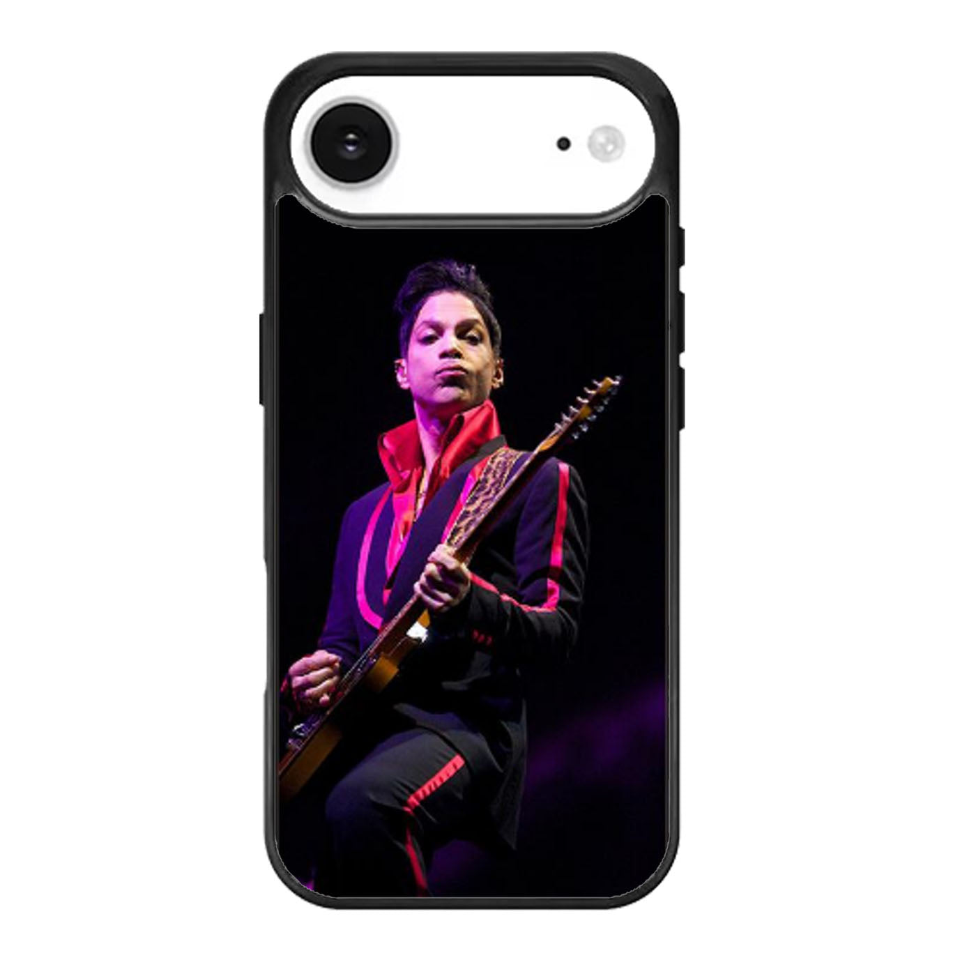 PRINCE SHOW iPhone Air Case