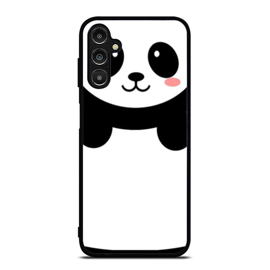 Panda Samsung A16 Case