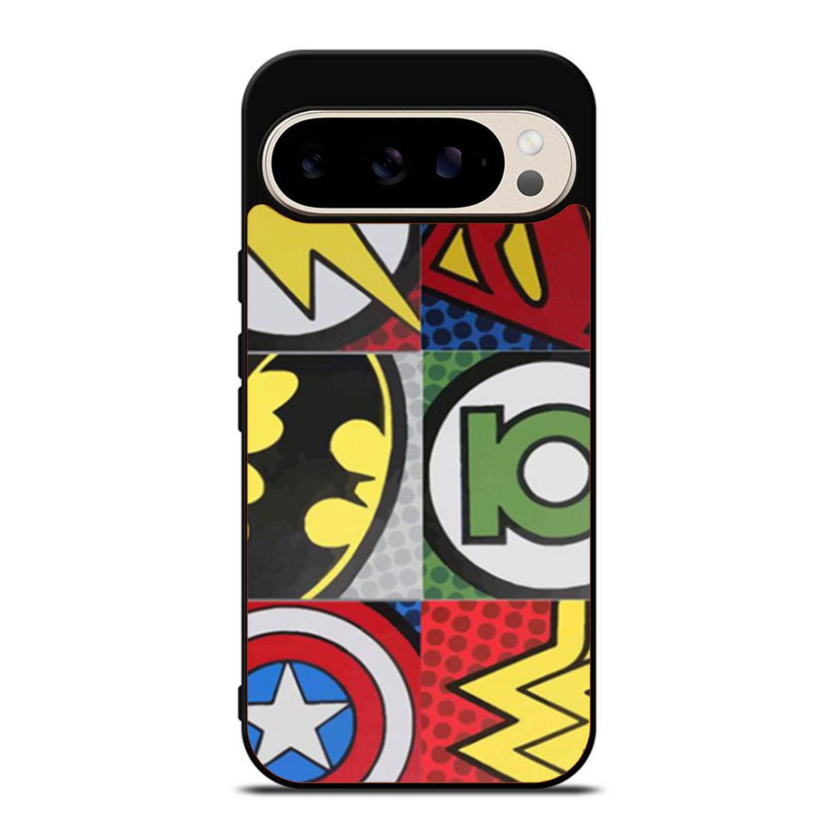 BUSINESS INFORMATION