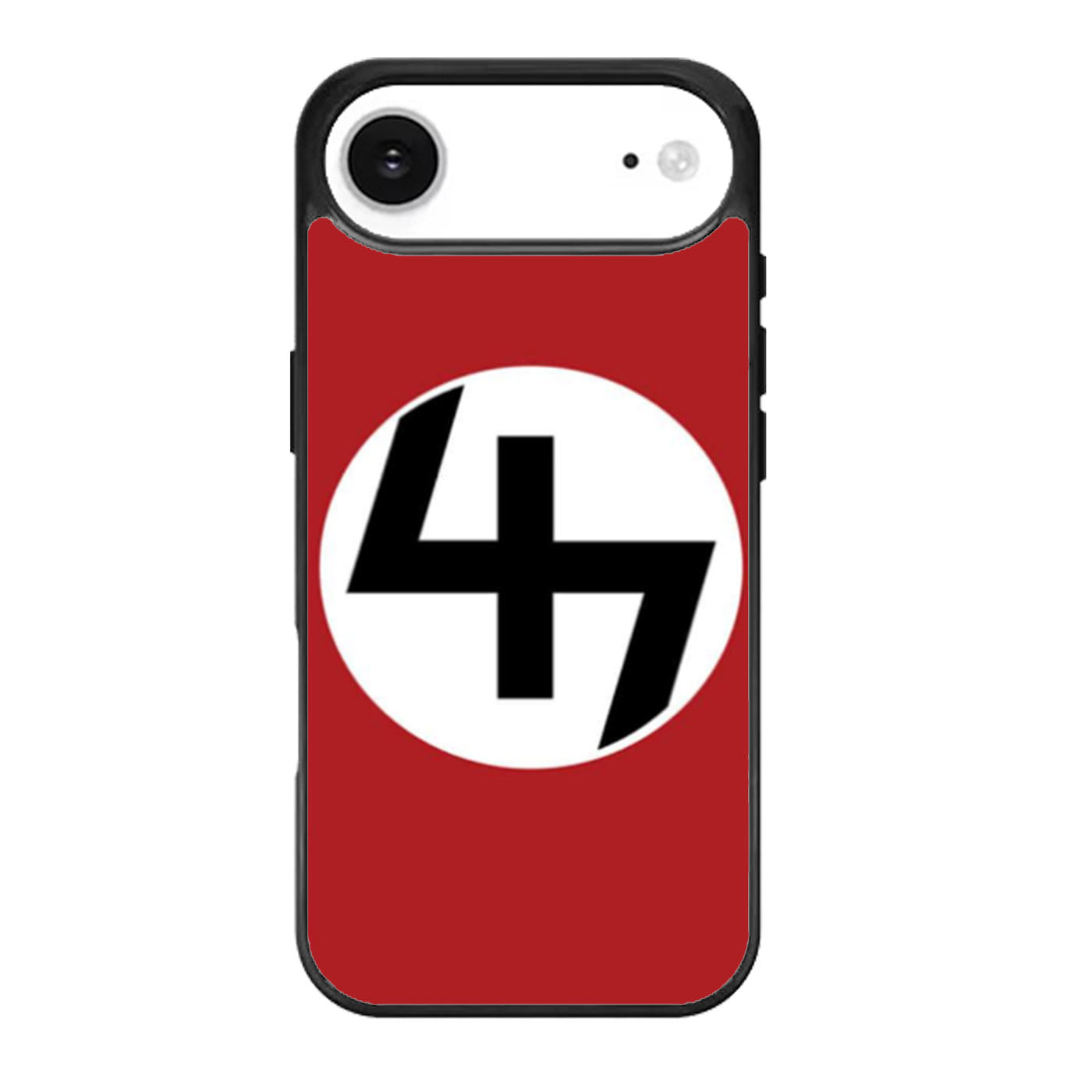 Pro Era 47 iPhone Air Case