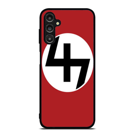 Pro Era 47 Samsung A16 Case