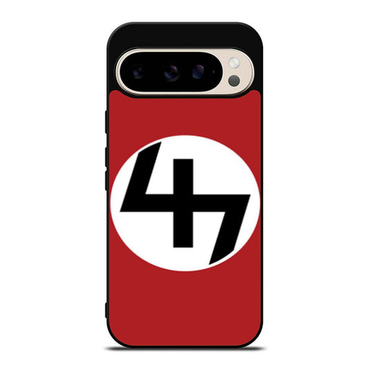 Pro Era 47 Google Pixel 9 Pro Case