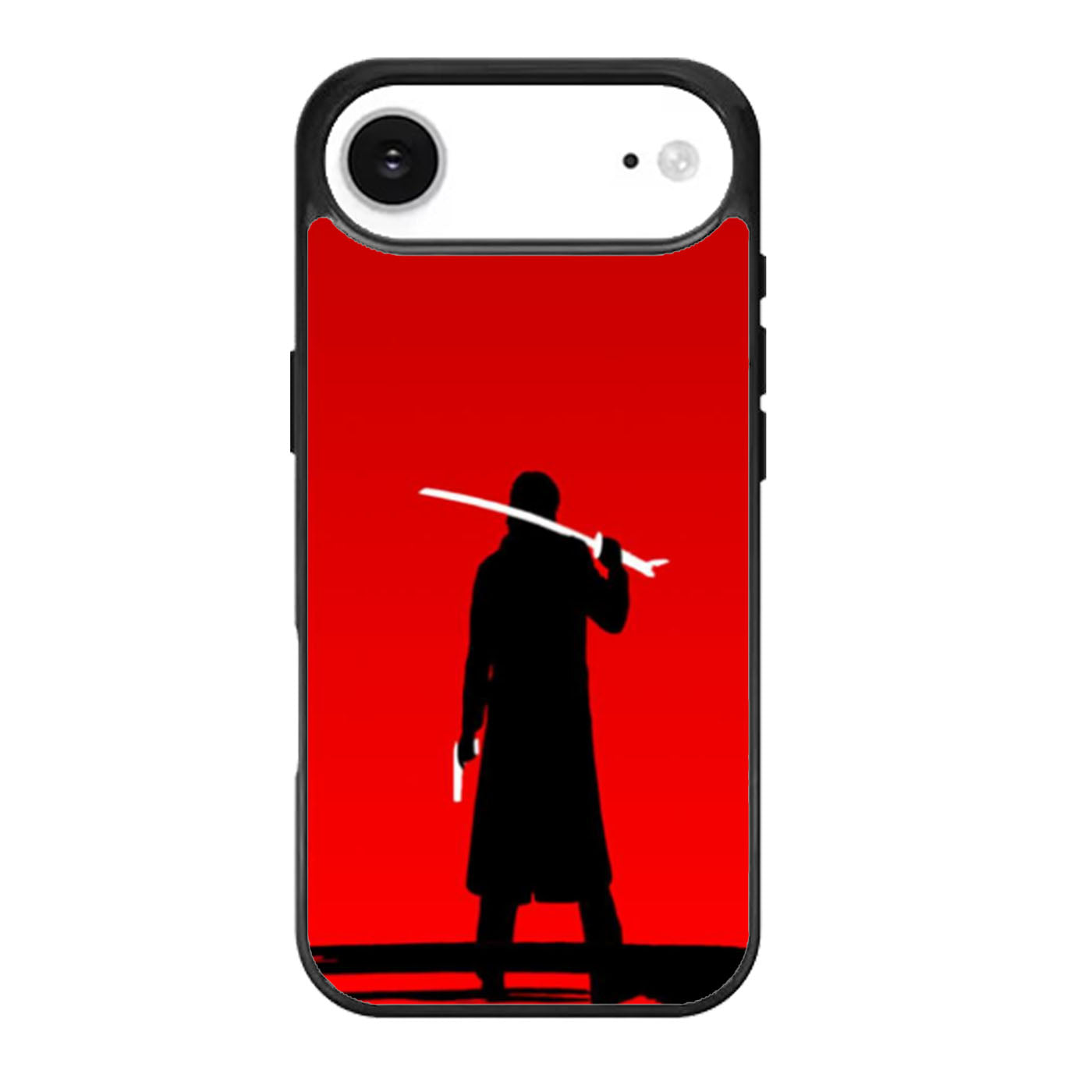 Rage Against The Machine iPhone Air Case