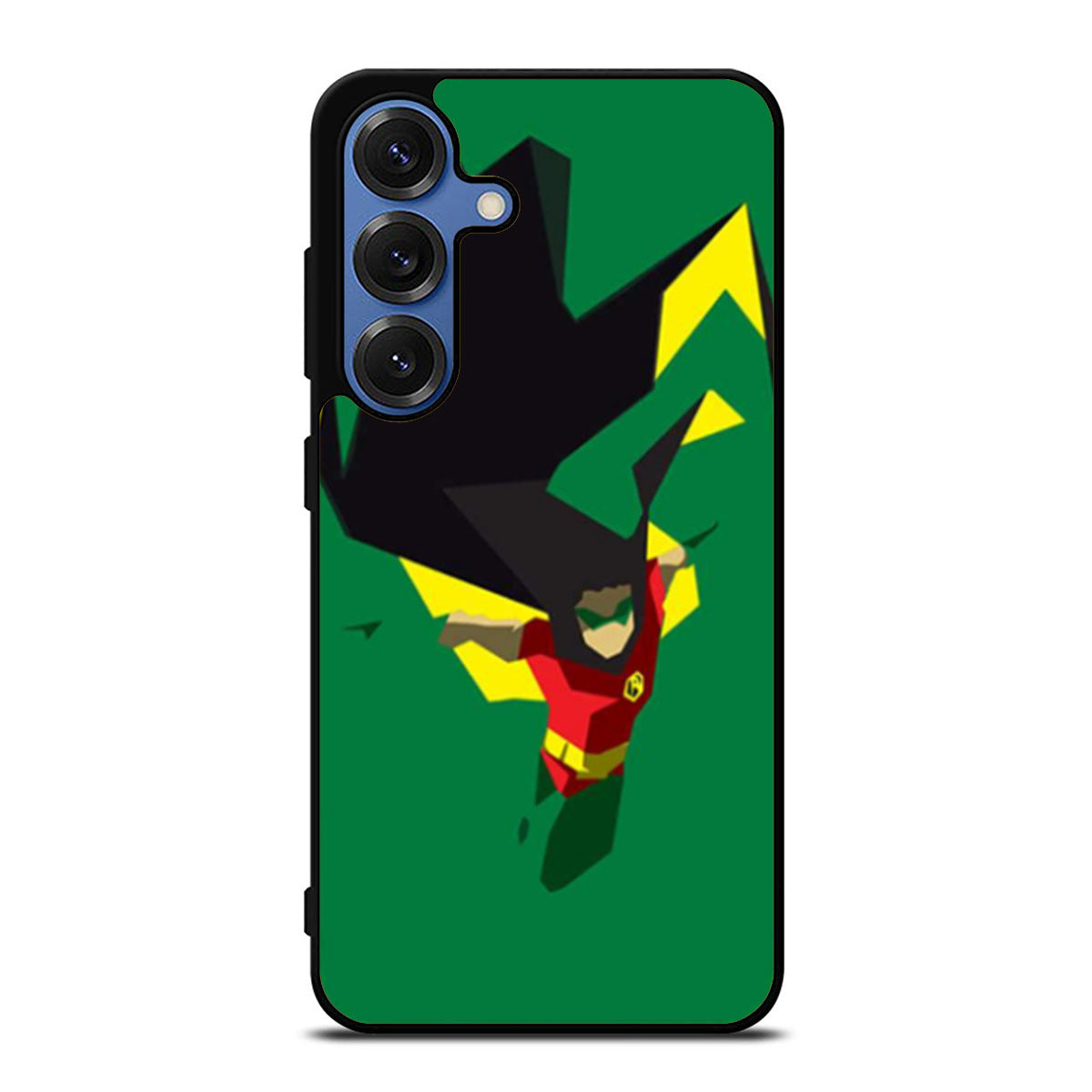 Robin Samsung S25 Ultra Case