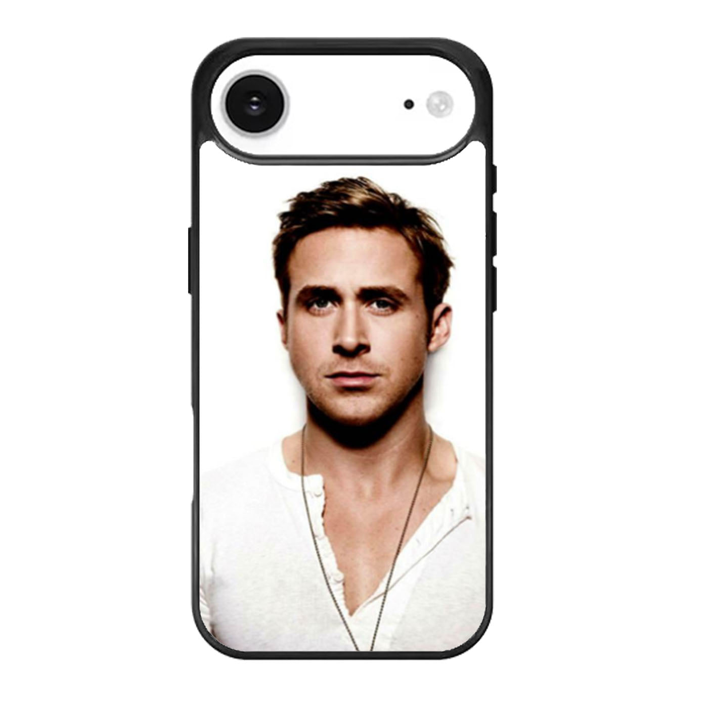Ryan Gosling iPhone Air Case