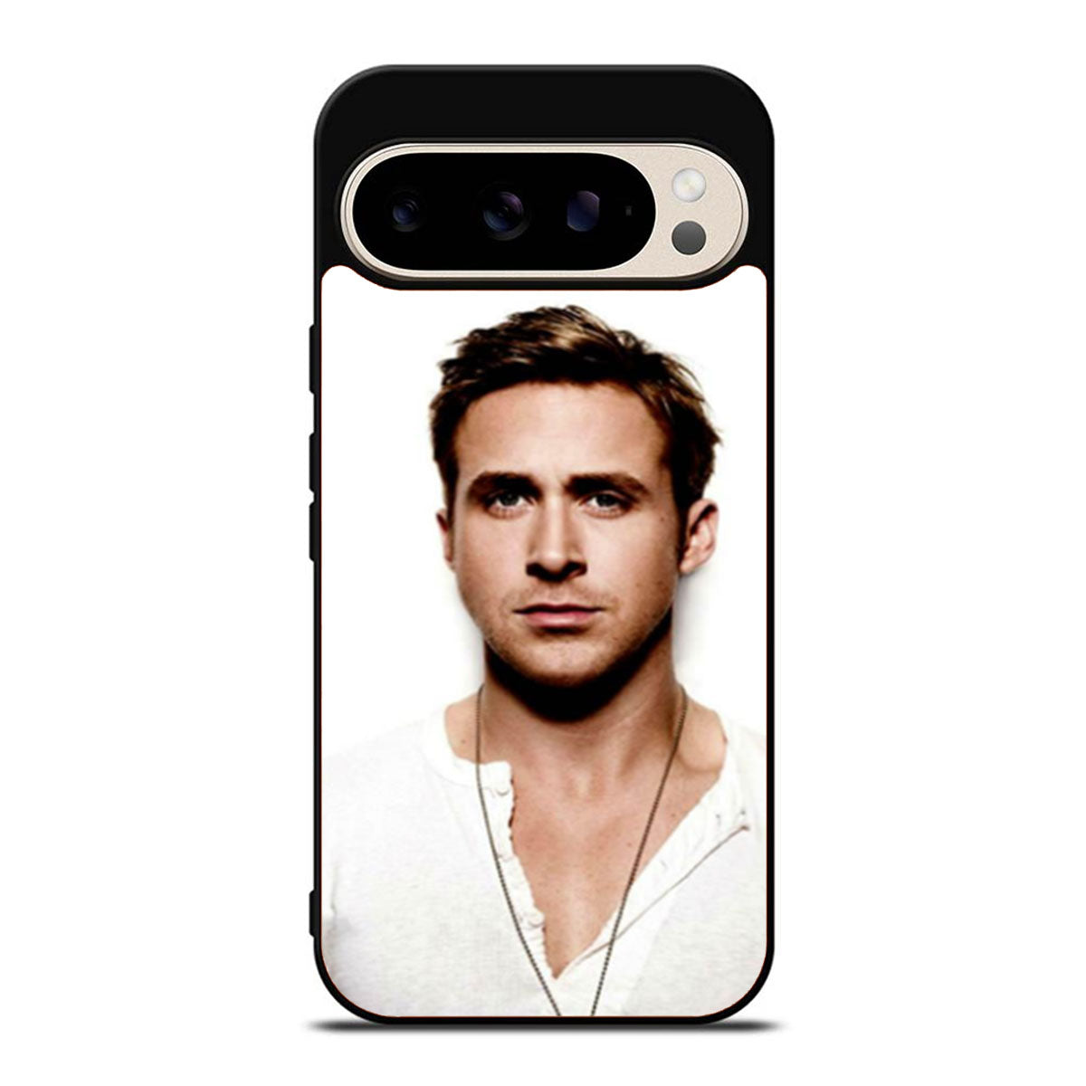 BUSINESS INFORMATION