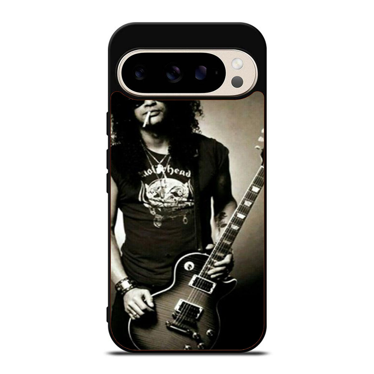 SLASH G N R 2 Google Pixel 9 Pro Case