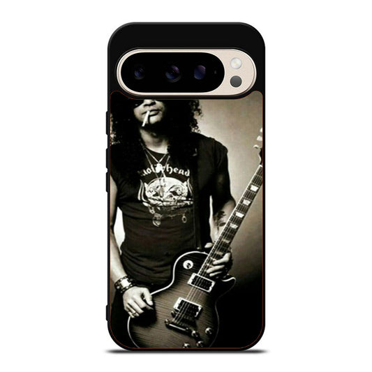 SLASH G N R 2 Google Pixel 9 Pro Case
