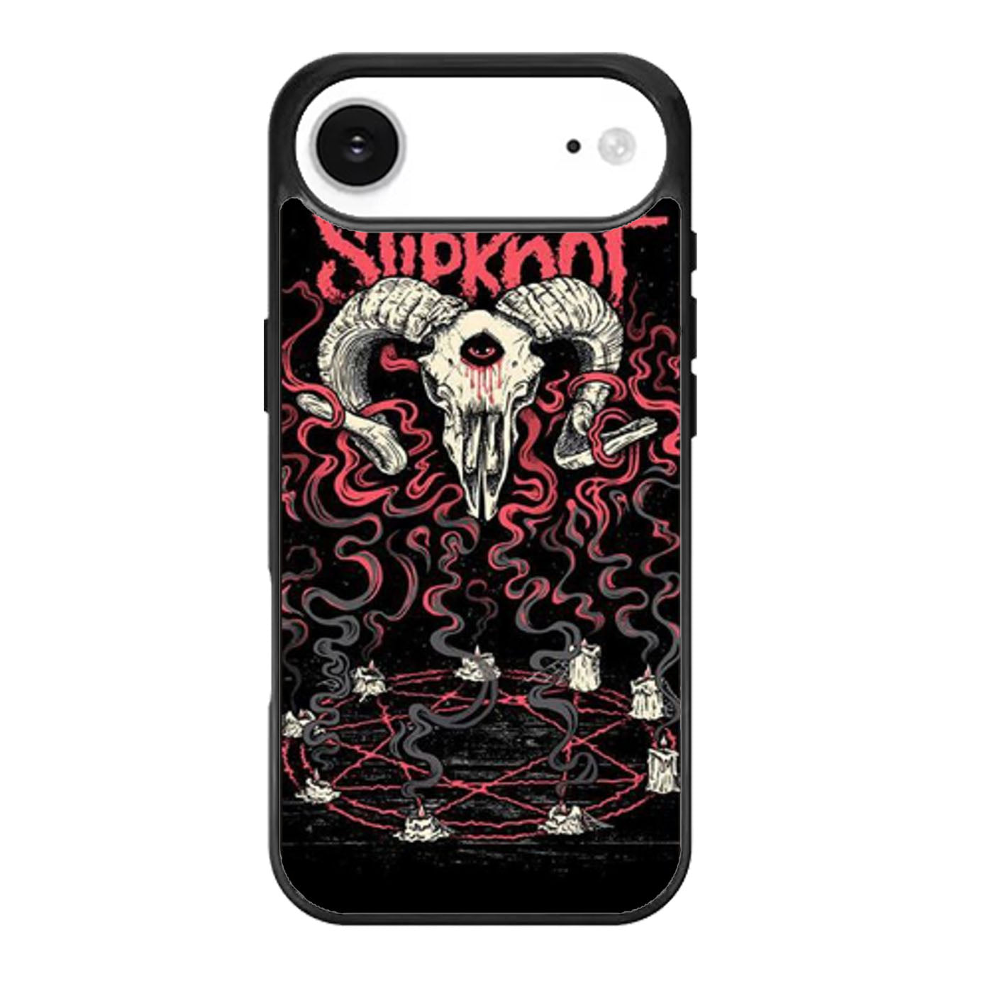 SLIPKNOT3 iPhone Air Case