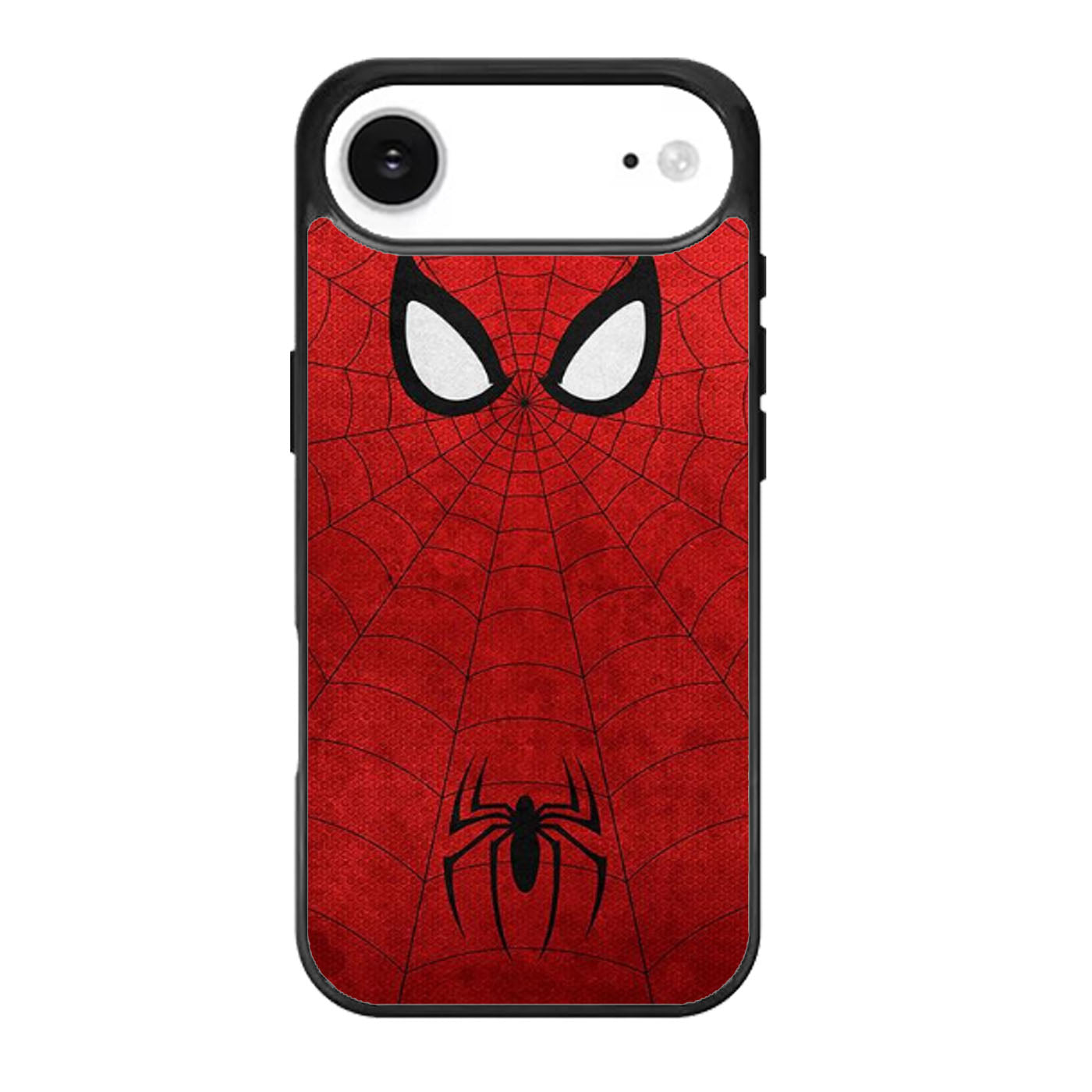 SPIDERMAN AVENGERS iPhone Air Case