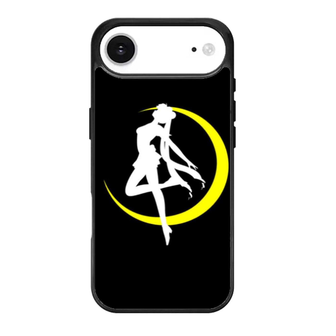 Sailor Moon 03 iPhone Air Case