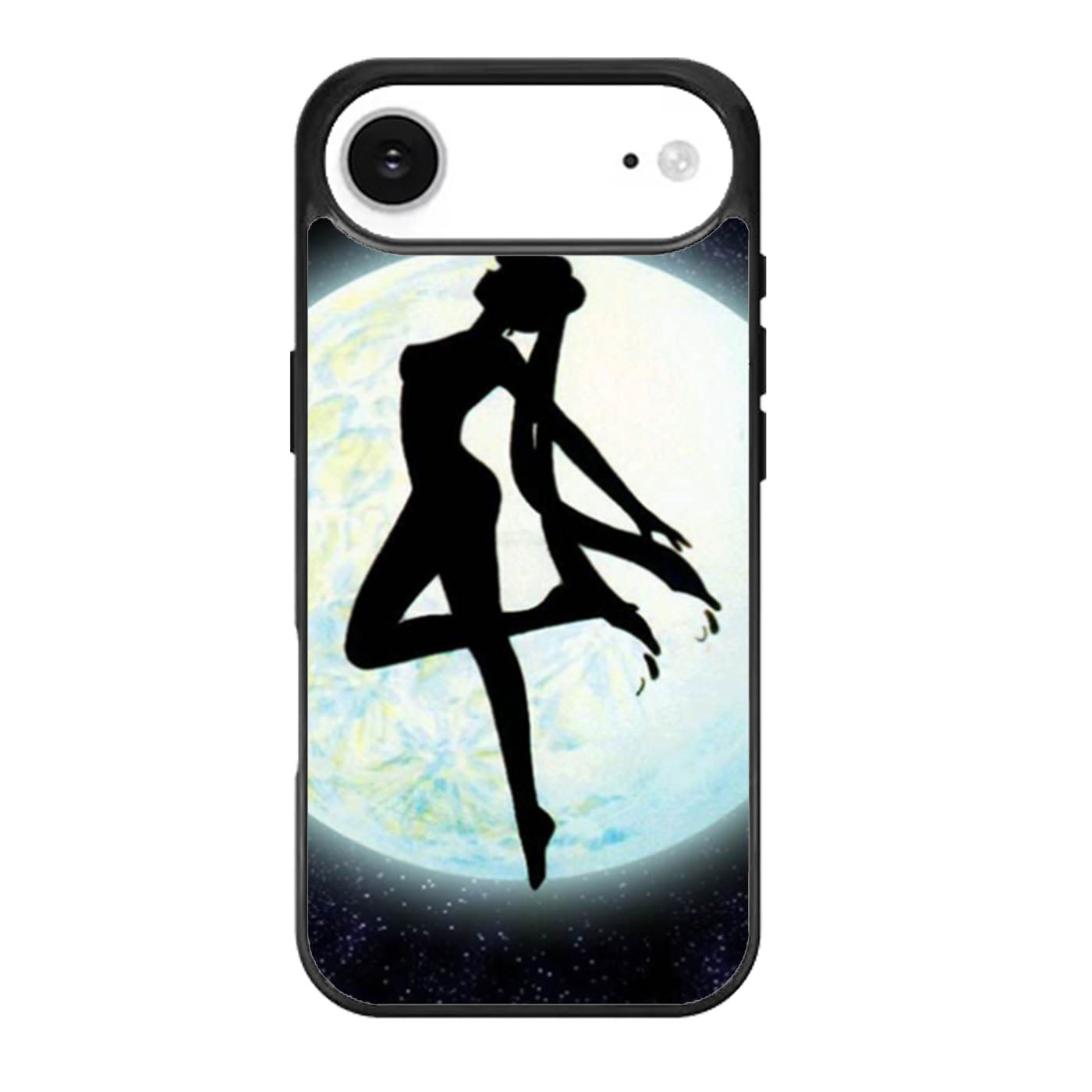 Sailor Moon 04 iPhone Air Case