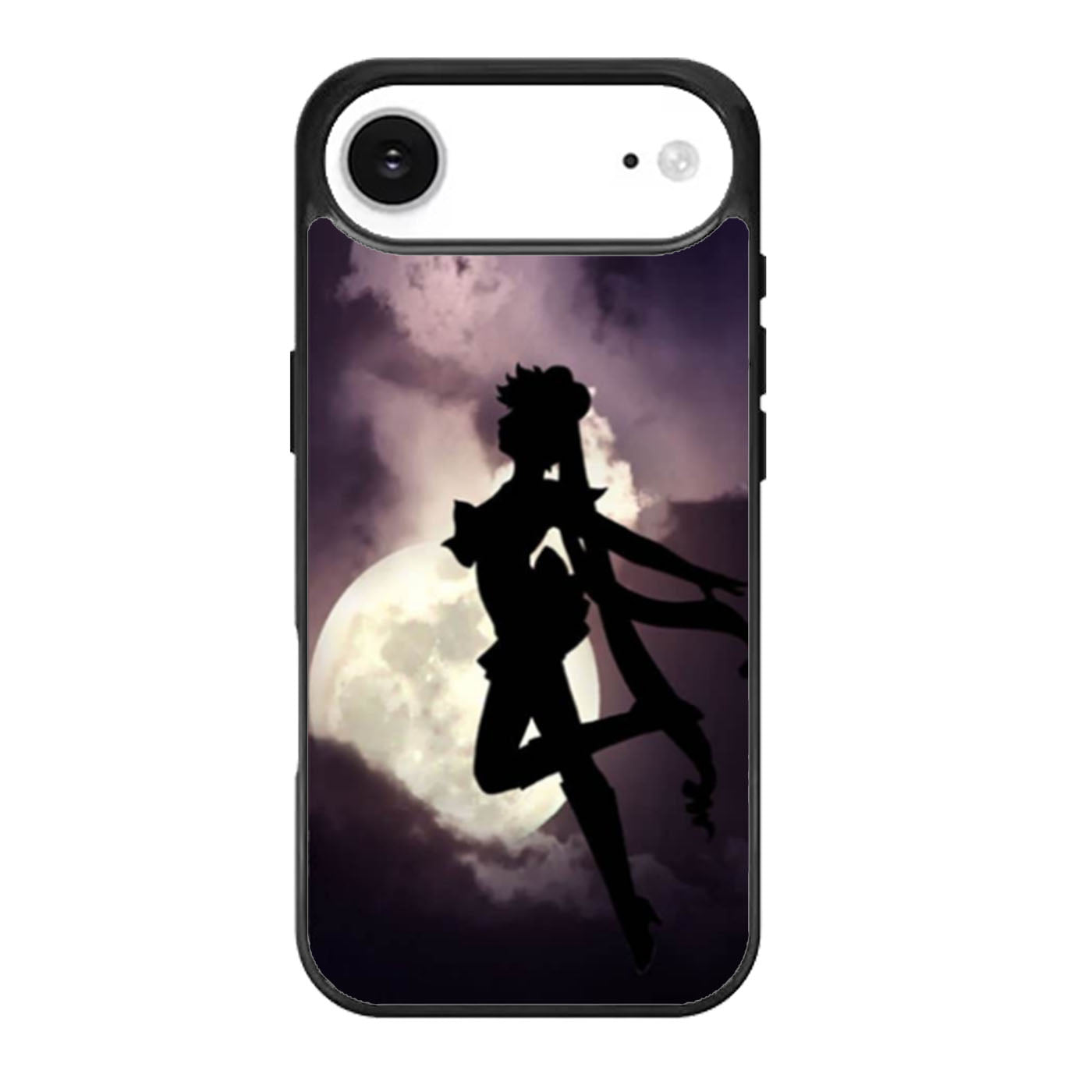 Sailor Moon 05 iPhone Air Case
