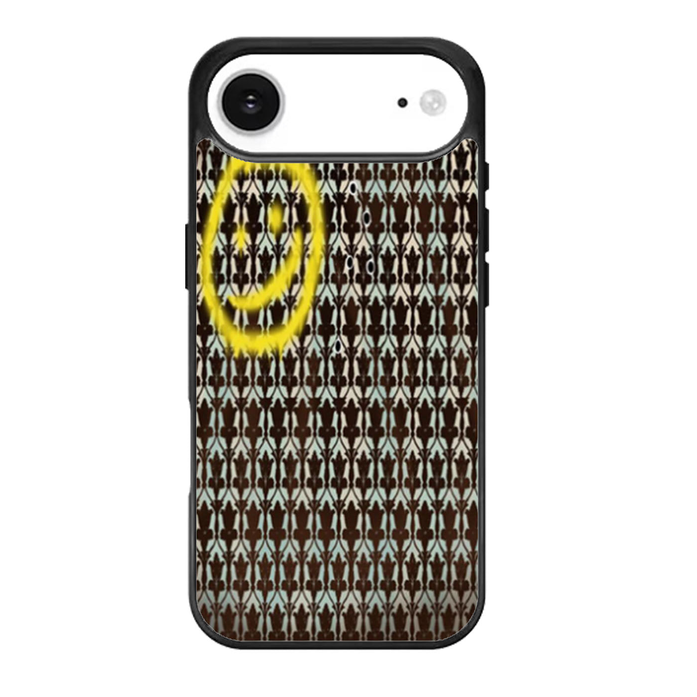 Sherlock Holmes BBC iPhone Air Case