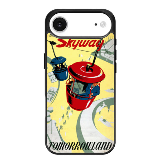 Skyway iPhone Air Case