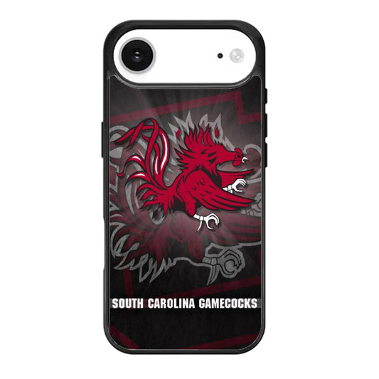 South Carolina Gamecocks Cover iPhone Air Case