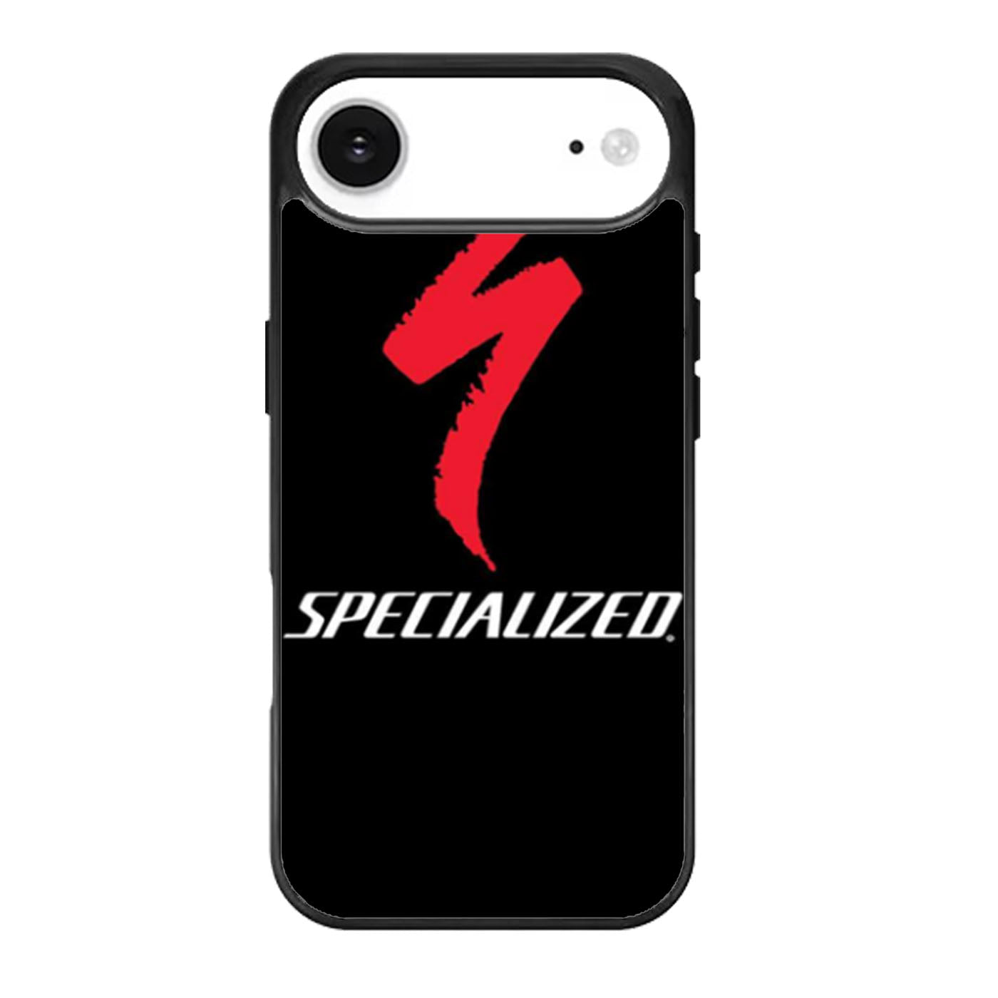 Specialized Downhill Bike iPhone Air Case