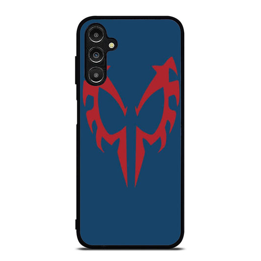 Spiderman 2099 Mask Samsung A16 Case
