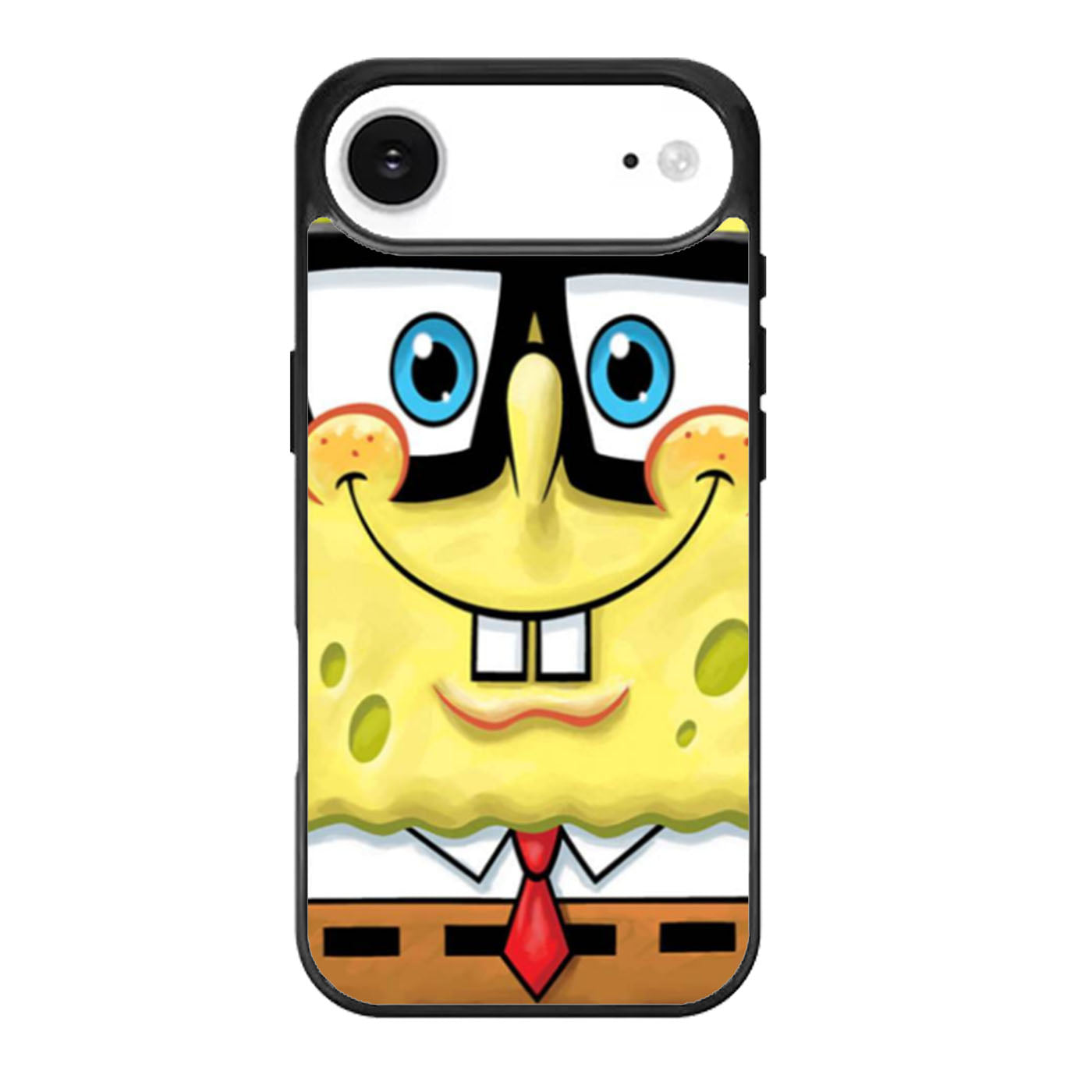 Spongebob Squarepants 03 iPhone Air Case