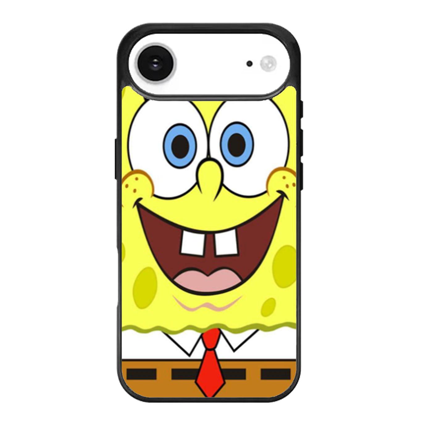 Spongebob Squarepants 04 iPhone Air Case