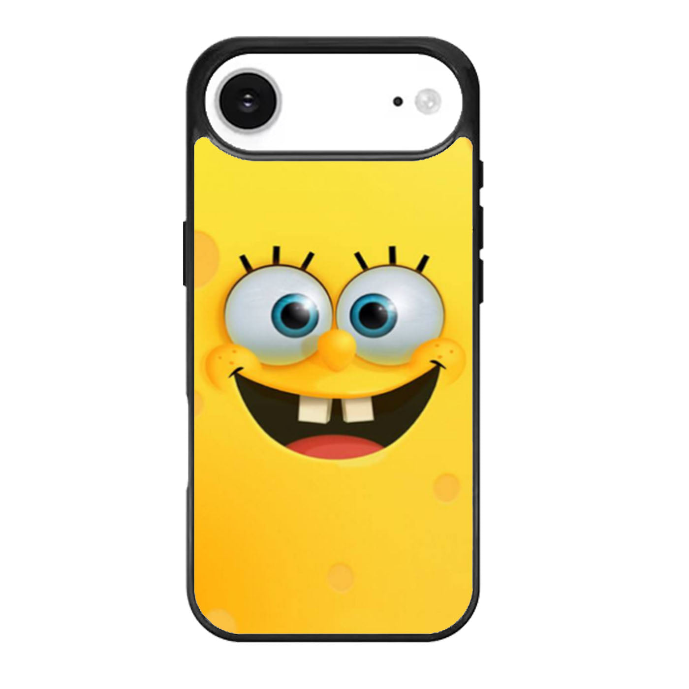 Spongebob Squarepants 05 iPhone Air Case