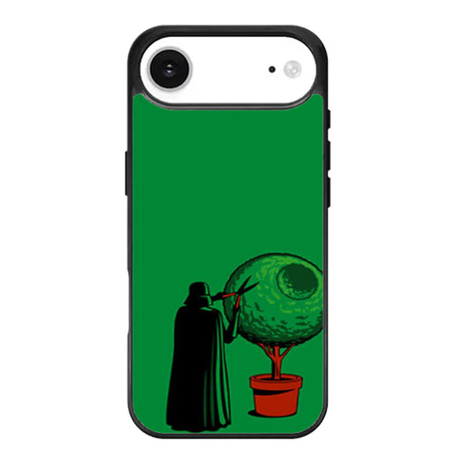 Star Wars 07 iPhone Air Case